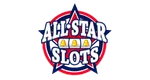 All Star Slots Casino