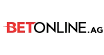 BetOnline Casino