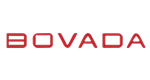 Bovada Casino