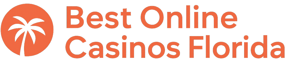 Best Online Casinos Florida