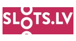 Slots.lv Casino
