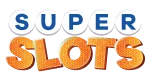 Super Slots Casino