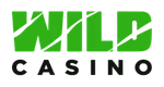 Wild Casino